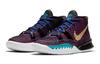 Nike Kyrie 7 Chinese New Year GS CW3239-001