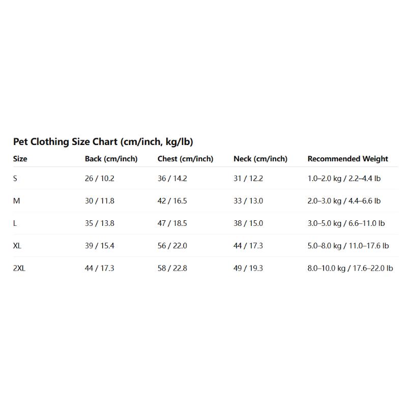 Halloween Pet Dress Dog Costume with Wings Party Outfit Cute Festival Clothing for Dogs