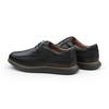 Kumkang Men S caSual ShoeS Lanoxc4612mk1