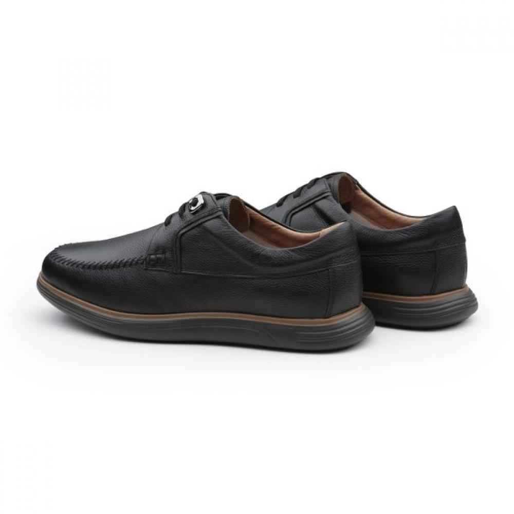 Kumkang Men S caSual ShoeS Lanoxc4612mk1