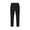 Fitness Cool Touch Trendy Versatile Sports Casual Pants Men Bottoms Deep-Black A61M621606FBK