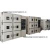 Shenzhen Temperature & Humidity Chamber Repair, Shanghai Test Machine Manufacturer, Tianjin Temperature & Humidity Solutions.