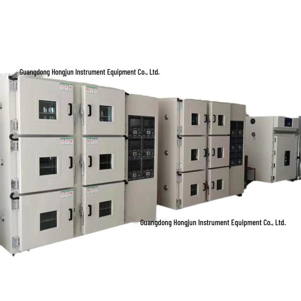 Shenzhen Temperature & Humidity Chamber Repair, Shanghai Test Machine Manufacturer, Tianjin Temperature & Humidity Solutions.