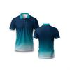T-shirts e tops – Camisas polo