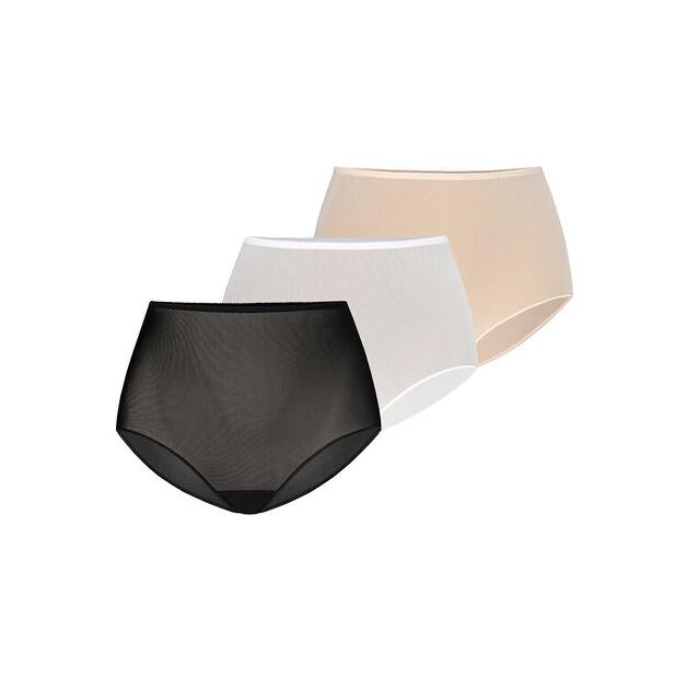 Трусы Teyli Retro EU XL