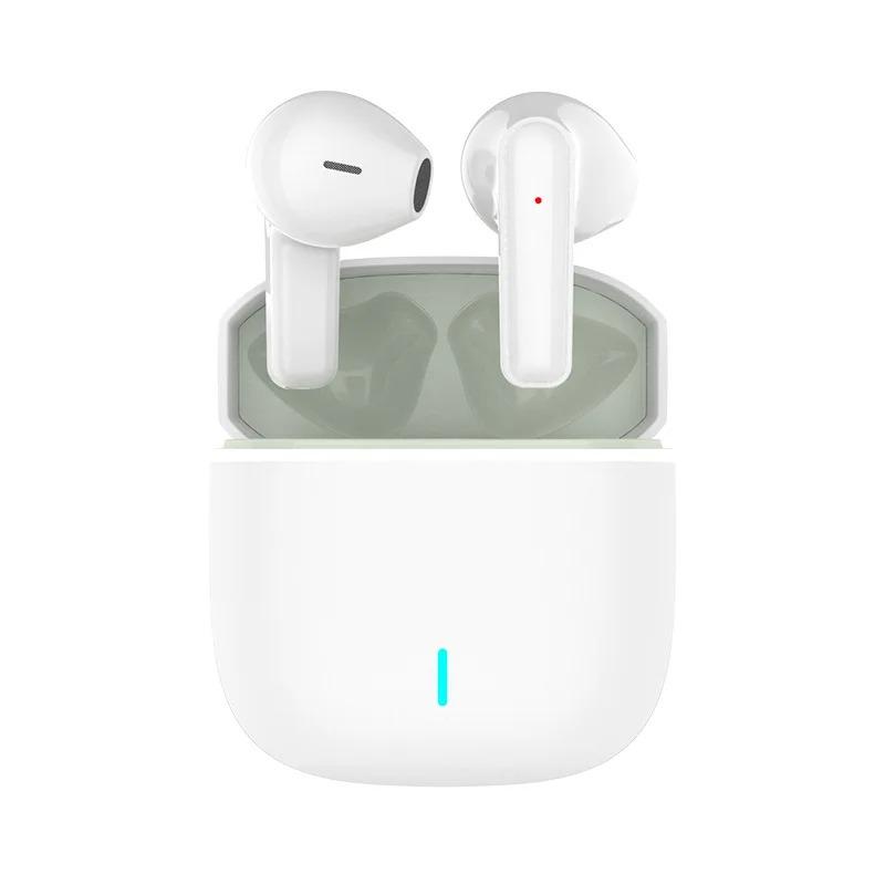 Xiaomi Comfy Long-wear Bluetooth In-ear Earbuds Comfortable To Wear Durable Earbuds for Sports and Music Lovers With Mic