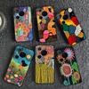 Telefon kapları – Smartphone Bumper Kılıflar