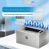HP 105a Mono Laser Printer CN plug (adapter included)