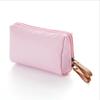 Mini Portable Travel Cosmetic Storage Pouch