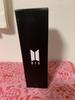 [USED] BTS File Block Black