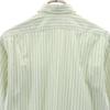 RRL Striped Pattern Long sleeve shirt 14 Ralph Lauren Ralph Lauren Kid's Used