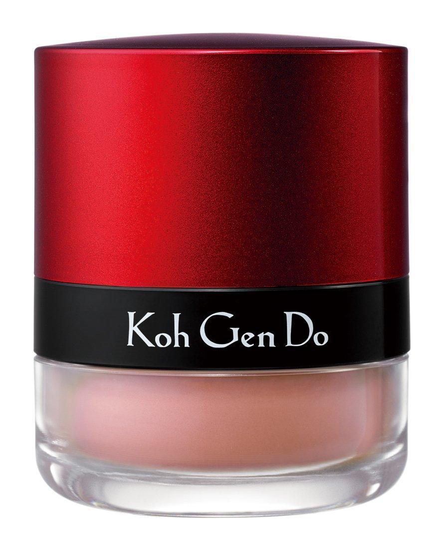 

My Fansii Cheek Color PK04 Pale Pink Gangwon-do
