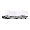 Pedal Board Tape, Pedalboard Mounting Tape for Guitar Pedal Board, Length 2m, Self Adhesive Pedal Board Mounting Tape
