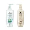 Champôs e condicionadores para cabelo – Shampoos