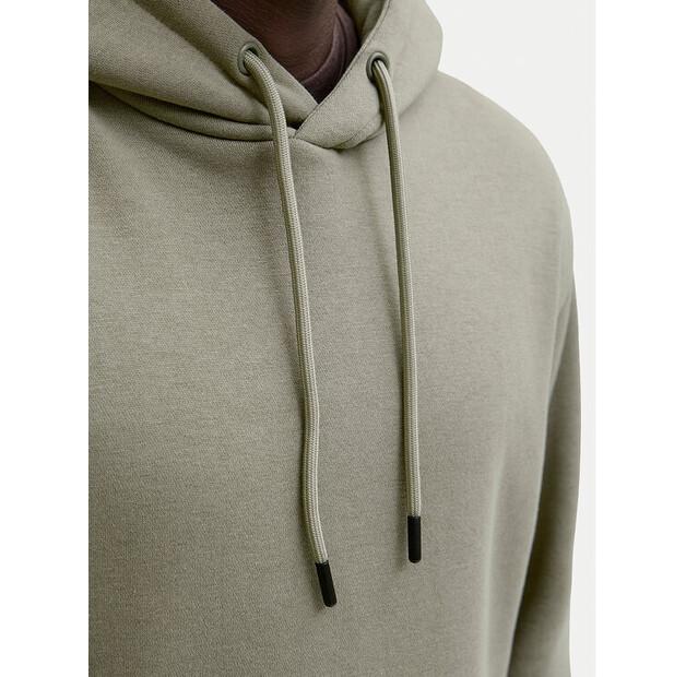 Толстовка Jack & Jones Bradley