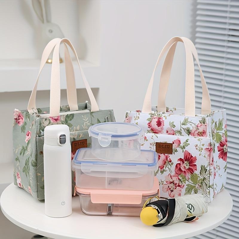 Lässige Handtasche mit großem Fassungsvermögen für Berufstätige, geeignet als Muttertags- und Lehrertagsgeschenk