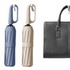 Lightweight Windproof Golf Umbrella Sunshade Super Sized Umbrella Automatic Umbrella  Daily Use