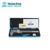 Lianhuan Digital Caliper