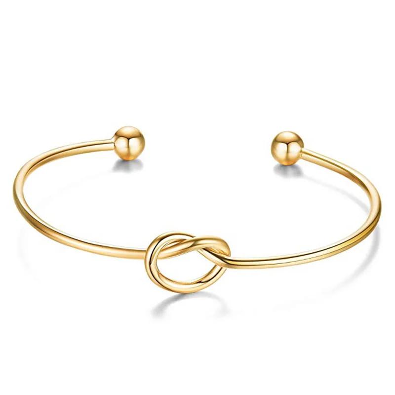 Bridesmaid maid of honor proposal gift present bride to be wedding engagement bridal shower Bachelorette hen Party decoration