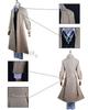 Osamu Dazai Cosplay with Busted Detective Agency Bungo Stray Dogs Cosplay Adult Cultural Event Stage Dazai Osamu Cosplay Dazai with [Kamizu Ryohin]