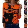 Tops – Truien en longsleeves