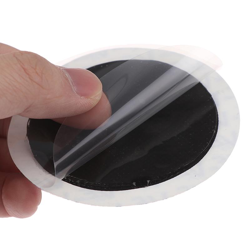 2Pcs Sport Body Liposuction Belly Arm Leg Fat Burning Slimming Massage Stickers