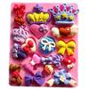 Silicone Fondant Cake Mold Cupcake Jelly Candy Chocolate Cake Decoration Moulds