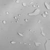 Waterproof Outdoor Patio Hot Tub Dust Cover Garden Furniture Shelter Protector
