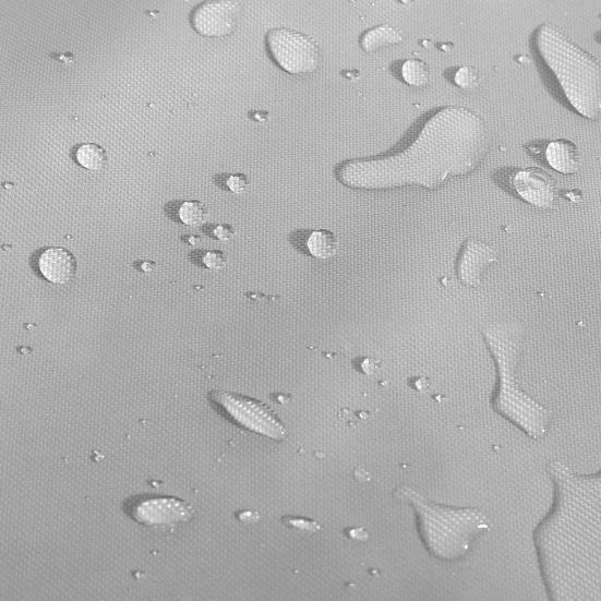 Waterproof Outdoor Patio Hot Tub Dust Cover Garden Furniture Shelter Protector