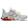 New LiNing X Claw Ace 'White' AZGS025-3