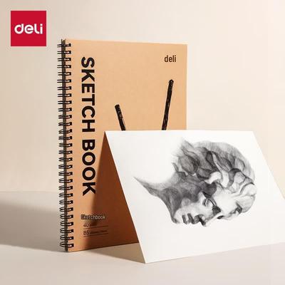 Defter ve Bloknotlar – Dizüstü Bilgisayarlar