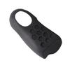 Flat Foot & Calf Correction Insoles with Arch Support
