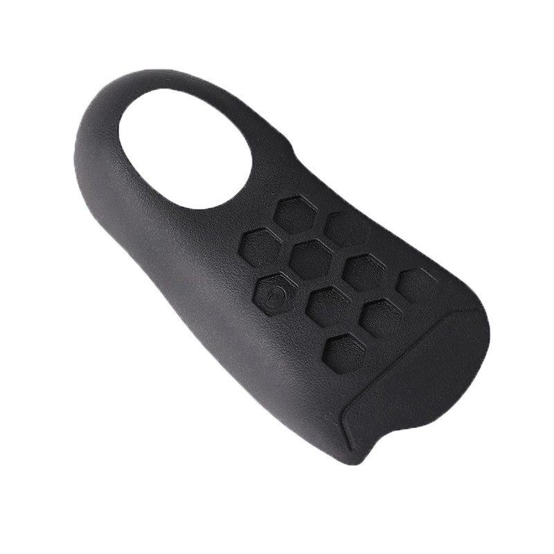 Flat Foot & Calf Correction Insoles with Arch Support