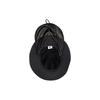 [Champion] Adventure Hat 151-0012 Kids Black 54.0 cm