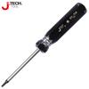 JETECH EC-T10 Torx Screwdriver