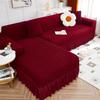 Textile pentru bucătărie și sufragerie – Huse pentru canapele