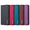 For Redmi Note 13 Pro 5G 14 13 12 11 Pro Phone Case For Xiaomi 11S 12S 13 5G