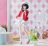 Saekano: How to Raise a Boring Girlfriend Fine Luminasta "Megumi Kato" Casual Clothes Ver. Figure