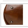 Vintage Tote Bag Handheld, Crossbody for Women's Bag