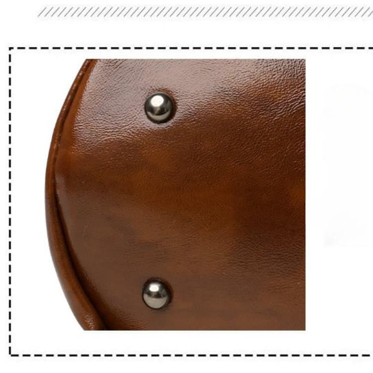 Vintage Tote Bag Handheld, Crossbody for Women's Bag