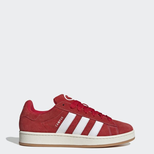 

Adidas Campus 00s originals H03474 Мужская обувь