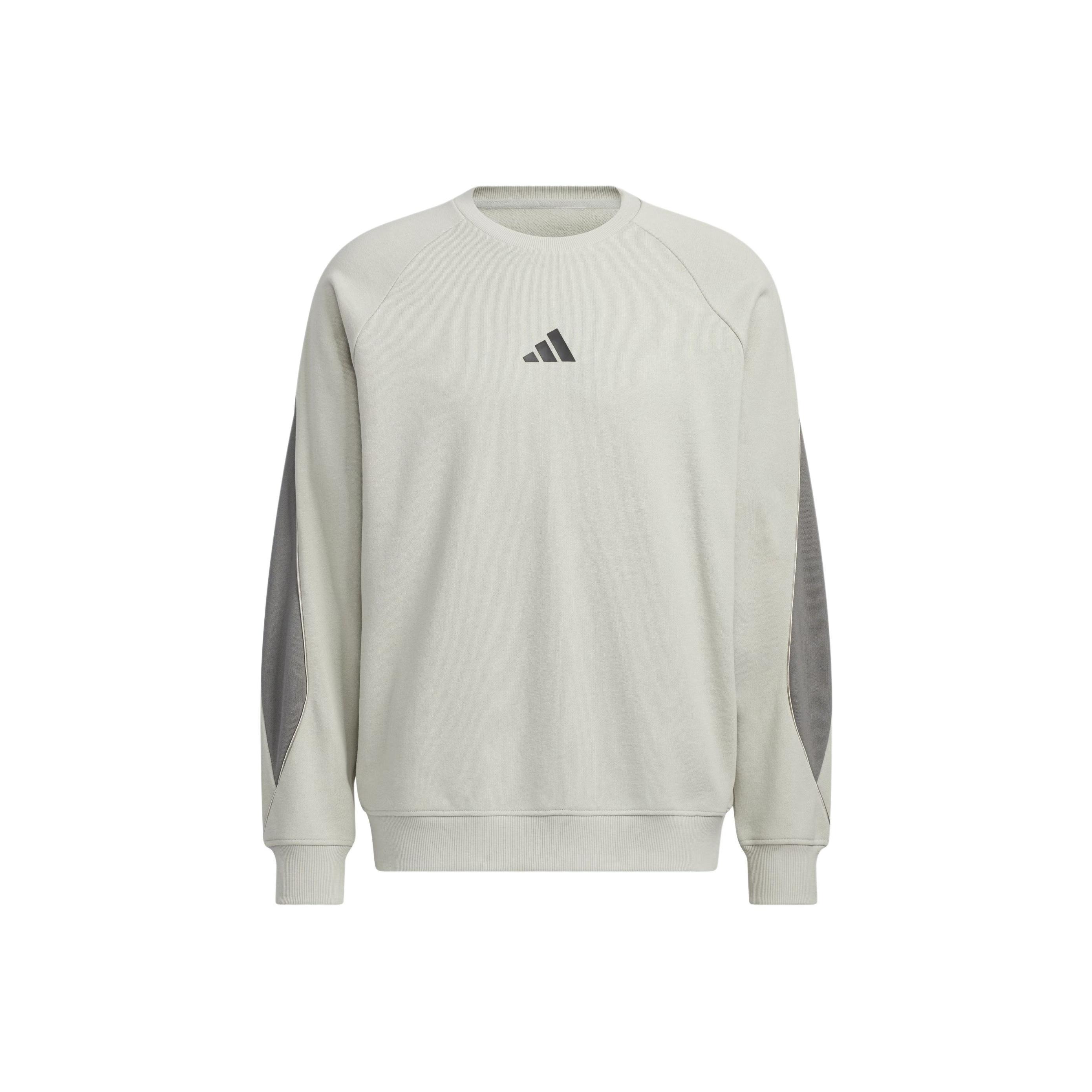 

Adidas Свитшот Stadium Crew Мужской свитшот KB9137 M