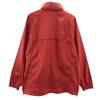 The North Face HYDRENA LIGHT Jacket L NPW11500 Outdoor Packable Women Used