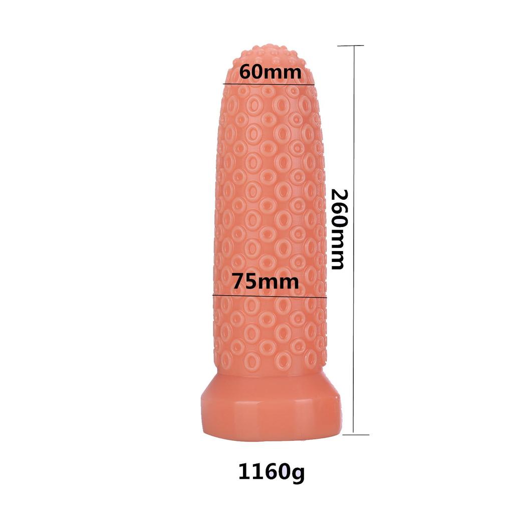 Big Octopus Tentacle Butt Plug Male Anal Masturbator Adult Sex Toys Realistic Dildo Strap on Penis Fisitng BDSM Big Dick