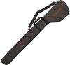 SPALDING Golf Club Case, Dark Brown, SPCC-3474
