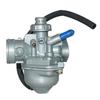 NEW-16100-GEL-702 Motorcycle Carburetor For Honda CRF50F 2004-2005 XR50R 2000-2003 PZ10-3 Motorcycle Parts