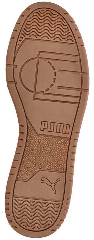 Puma RBD Game Low (386373) Alpine Snow/blue Horizon/greenery