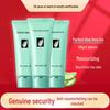 Aloe Vera Hydrating & Repairing Gel