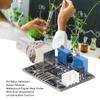 PH 0-14 Värdedetekteringssensor PH-elektrodprob PH-detekteringssensormodul PH-sensor