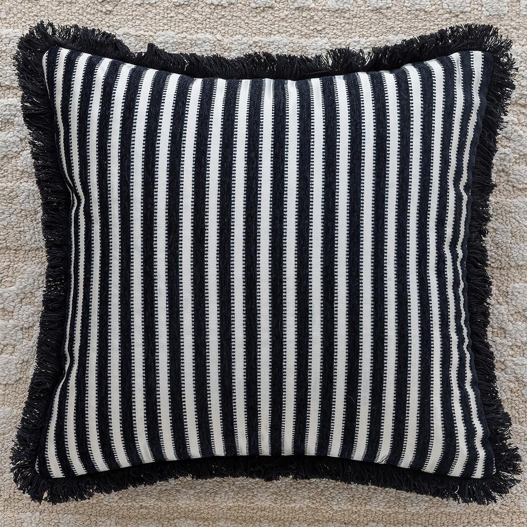 Retro Leopard Embroidery Cushion Case, Yellow Pillow Cover, Luxury Decorative, Sofa, Chair, Bedding, Home Decorations